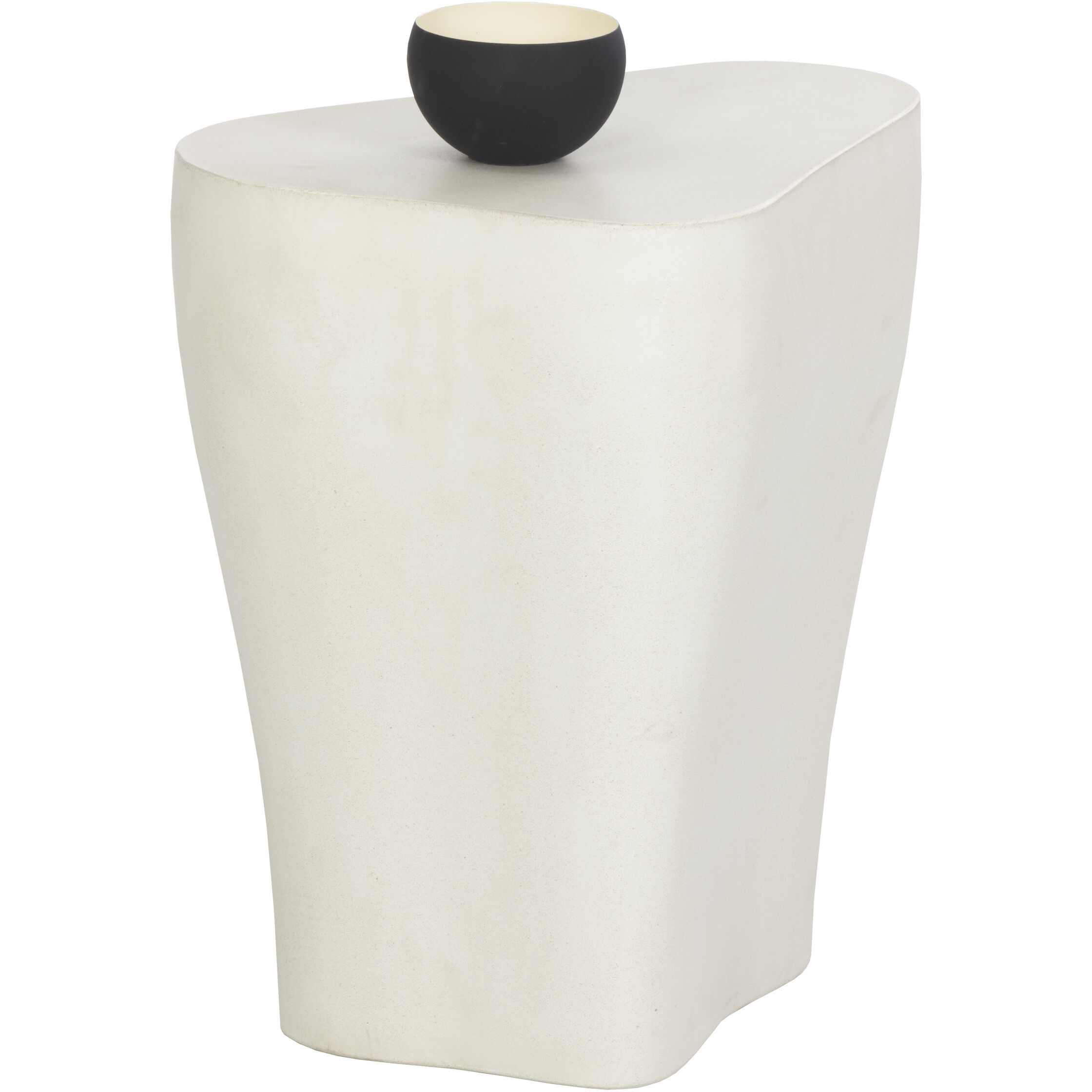 Dali End & Side Table